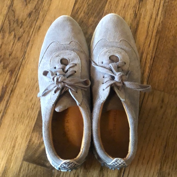 Peter Millar Sneakers - Picture 3 of 3